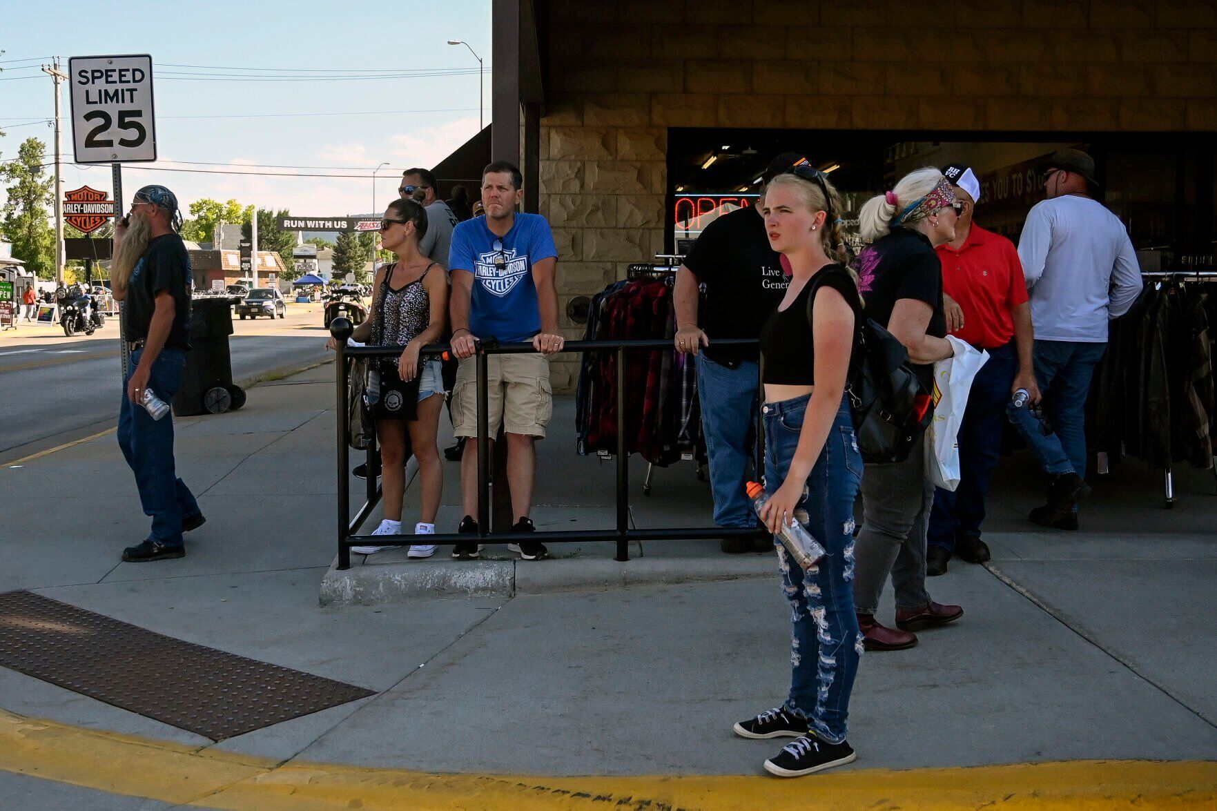 081022-Sturgis7.JPG